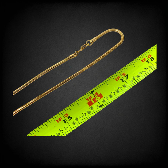 Swarovski Crystal Starburst Sun Gold Tone Celestial Statement Pendant Necklace - Picture 5 of 7